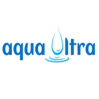Aqua Ultra discount coupon codes